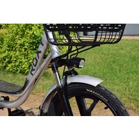 Terax ROXY NS010 Image #4