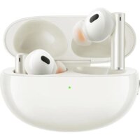 Realme Buds Air 5 Pro (белый)