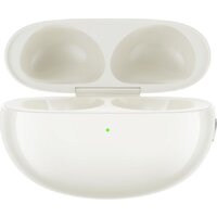 Realme Buds Air 5 Pro (белый) Image #3