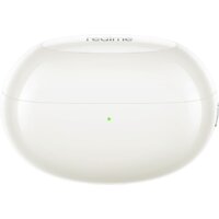 Realme Buds Air 5 Pro (белый) Image #5