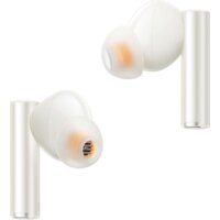 Realme Buds Air 5 Pro (белый) Image #2