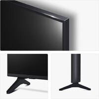 LG QNED AI QNED70 55QNED70A6A Image #4