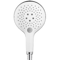 Hansgrohe Raindance Select 150 [26626400] Image #3