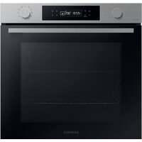 Samsung NV7B41207AS