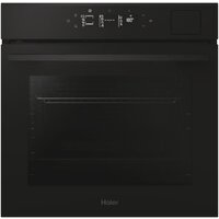 Haier ID Series 4 H6 ID46G5SYTB