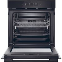 Haier ID Series 4 H6 ID46G5SYTB Image #2