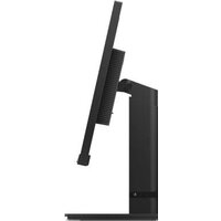 Lenovo ThinkVision T24h-20 61F0GAT1EU Image #4