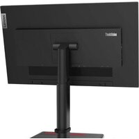 Lenovo ThinkVision T24h-20 61F0GAT1EU Image #10