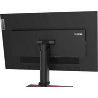 Lenovo ThinkVision T24h-20 61F0GAT1EU Image #6