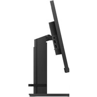 Lenovo ThinkVision T24h-20 61F0GAT1EU Image #5