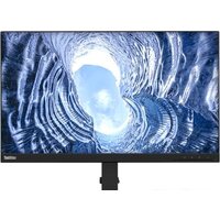 Lenovo ThinkVision T24h-20 61F0GAT1EU