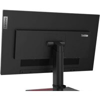 Lenovo ThinkVision T24h-20 61F0GAT1EU Image #7