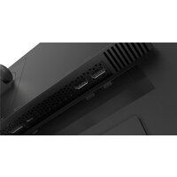 Lenovo ThinkVision T24h-20 61F0GAT1EU Image #11