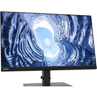 Lenovo ThinkVision T24h-20 61F0GAT1EU Image #2