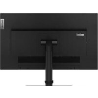 Lenovo ThinkVision T24h-20 61F0GAT1EU Image #3