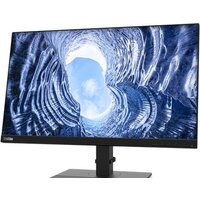 Lenovo ThinkVision T24h-20 61F0GAT1EU Image #8