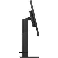 Lenovo ThinkVision T24h-20 61F0GAT1EU Image #9