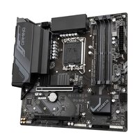 Gigabyte B760M Gaming X DDR4 (rev. 1.0) Image #3