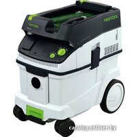 Festool Cleantec CTL 36 E
