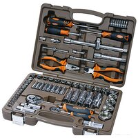 Ombra OMT69S 69 предметов