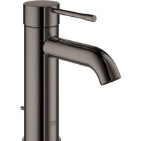 Grohe Essence New S-Size 23589A01 (графитовый) Image #1