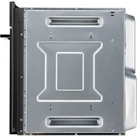 VARD VOE432B Image #7