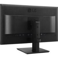 LG 27BN650Y-B Image #7