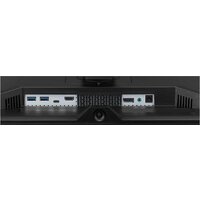 LG 27BN650Y-B Image #8