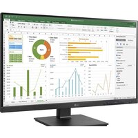 LG 27BN650Y-B Image #3