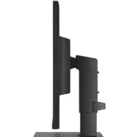 LG 27BN650Y-B Image #5