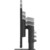 LG 27BN650Y-B Image #10