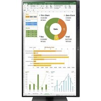 LG 27BN650Y-B Image #9