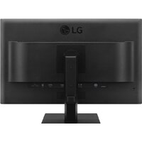 LG 27BN650Y-B Image #6