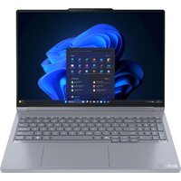 Lenovo ThinkBook 16p G6 ADR 21U00015FW