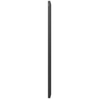 Samsung QB43C LH43QBCEBGCXCI Image #8