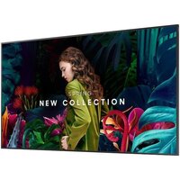 Samsung QB43C LH43QBCEBGCXCI Image #2