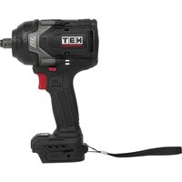 TEH LW850N (без АКБ) Image #2