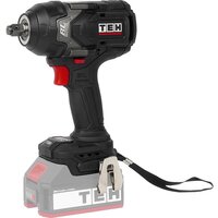 TEH LW850N (без АКБ)