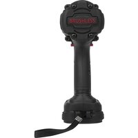 TEH LW850N (без АКБ) Image #4