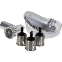 Kenwood MG516 Image #11