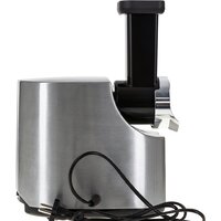 Kenwood MG516 Image #10