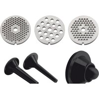 Kenwood MG516 Image #4