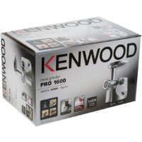 Kenwood MG516 Image #12