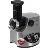 Kenwood MG516 Image #7