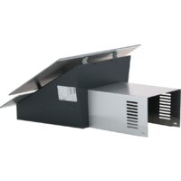 Haier HVX-W672GBX Image #9