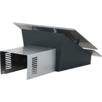 Haier HVX-W672GBX Image #7