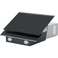 Haier HVX-W672GBX Image #11