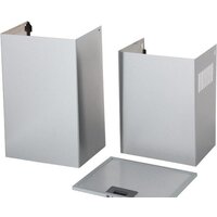 Haier HVX-W672GBX Image #12