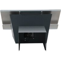 Haier HVX-W672GBX Image #8