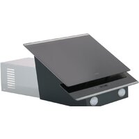 Haier HVX-W672GBX Image #5